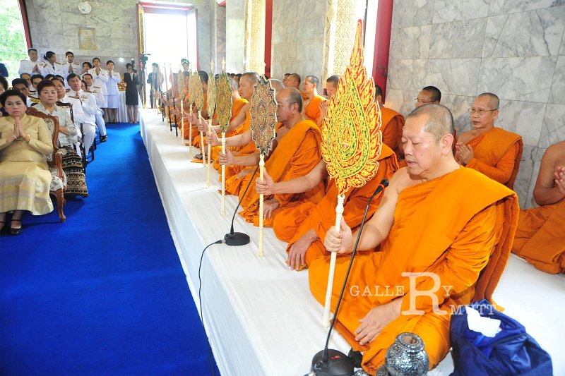 20151114-religious ceremony_423.JPG
